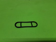 @ Yamaha Xg Tricker TZ250 Tz TW125 TW200 Guarnizione Rubinetto Benzina