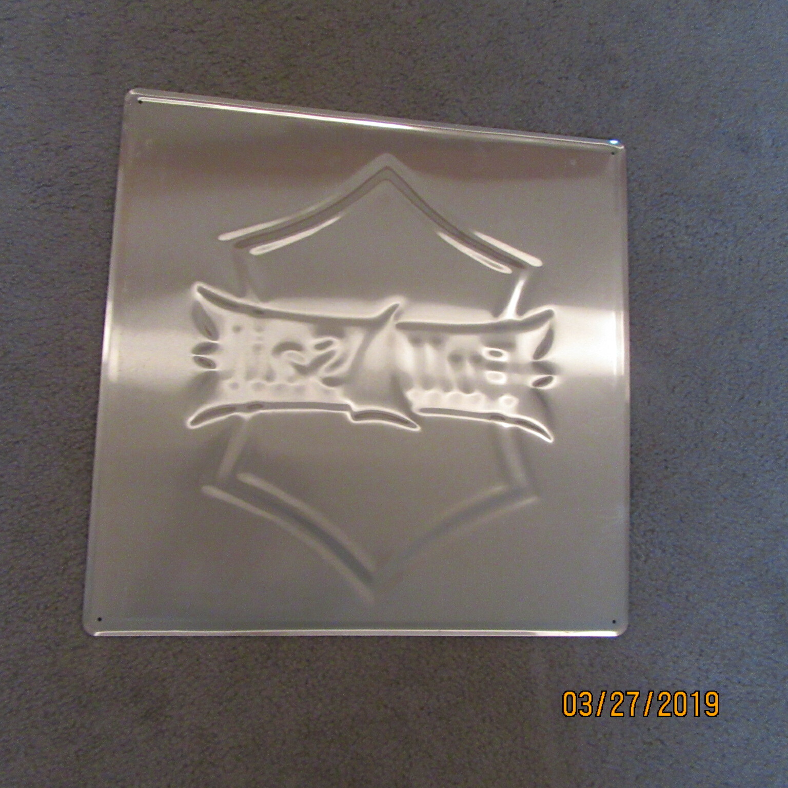 Picture 2 of 3