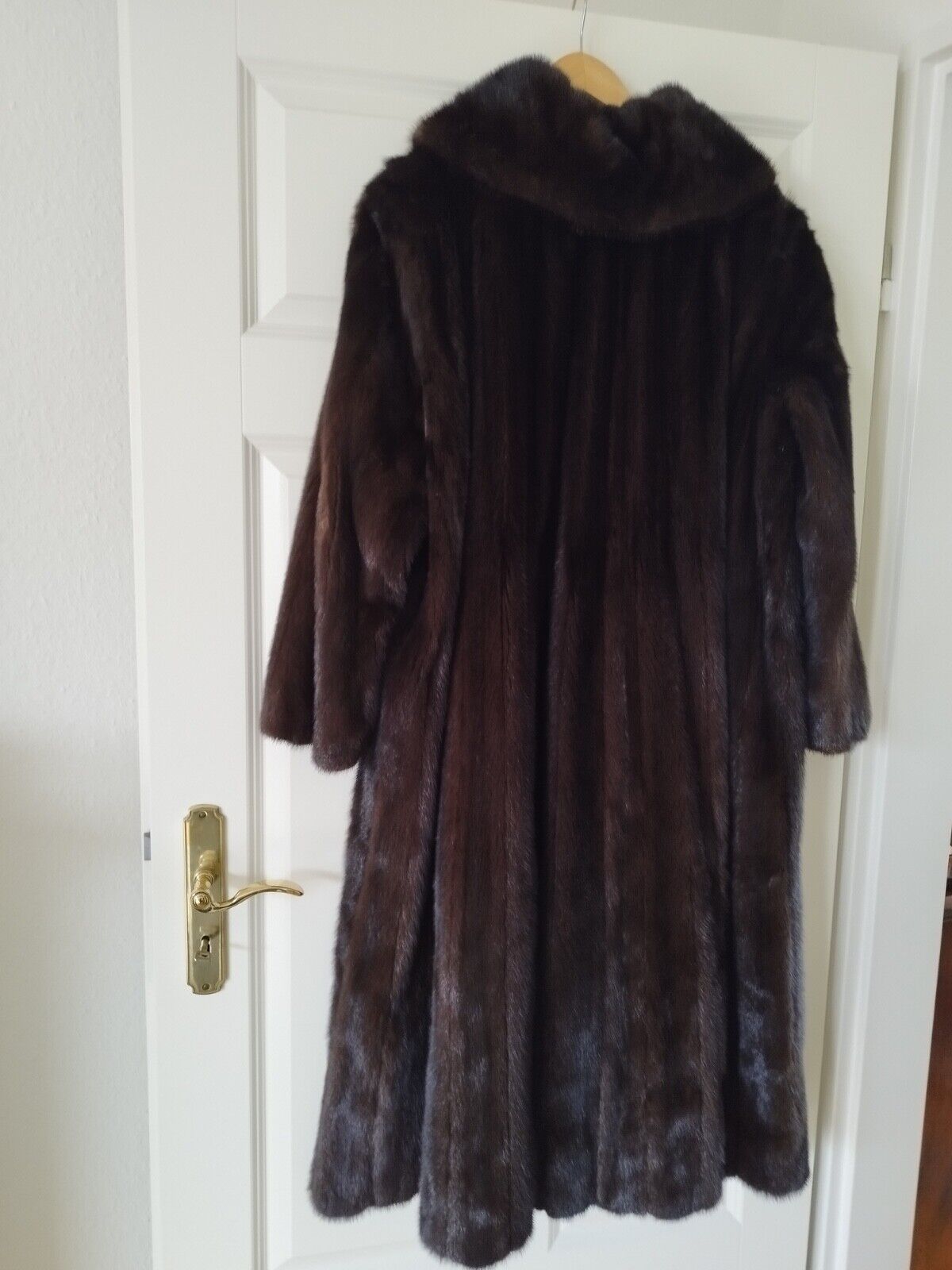 Bild 1 von 7