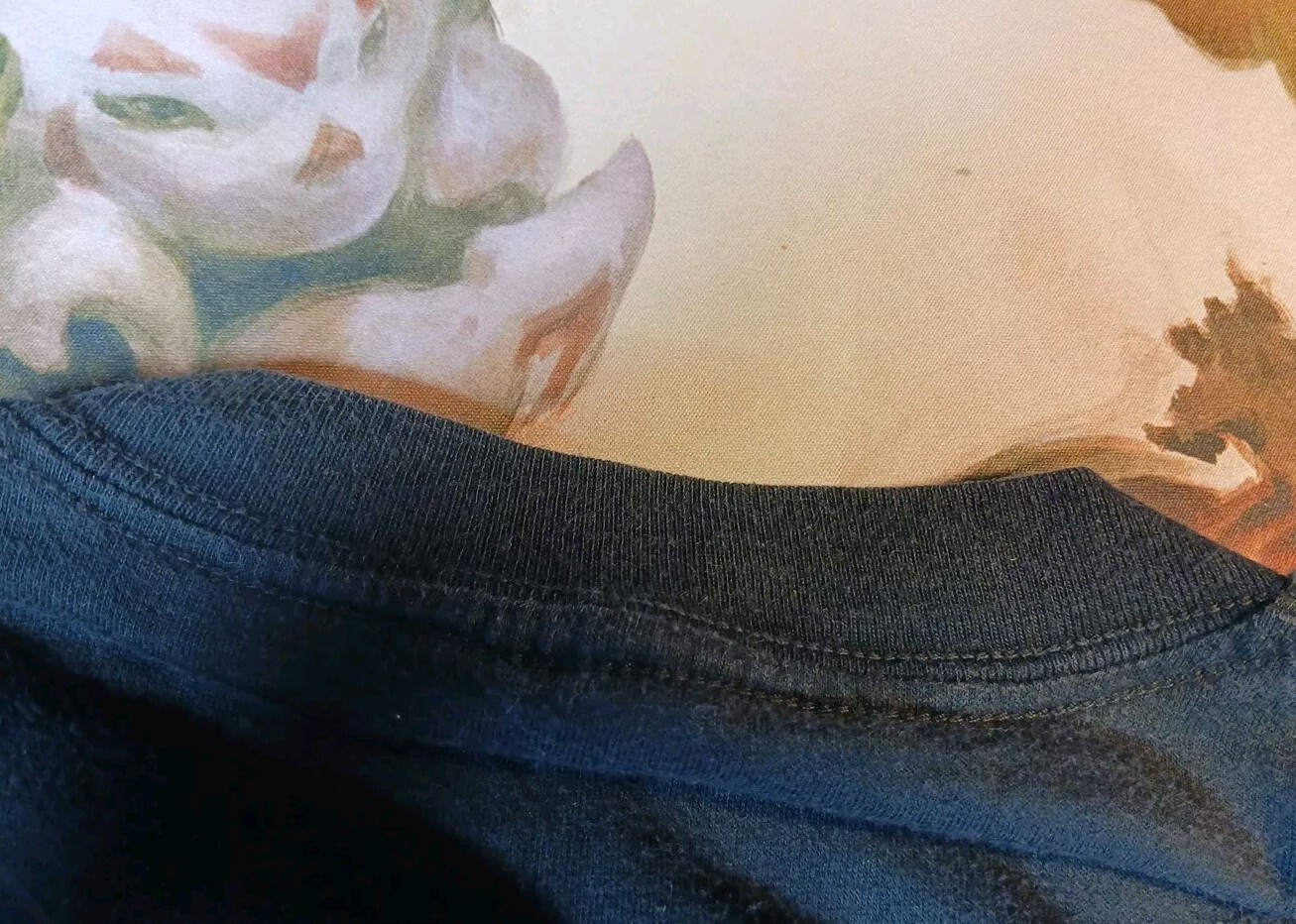 Picture 12 of 20