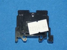  DSTB-15A DSTB15A Terminal Block 