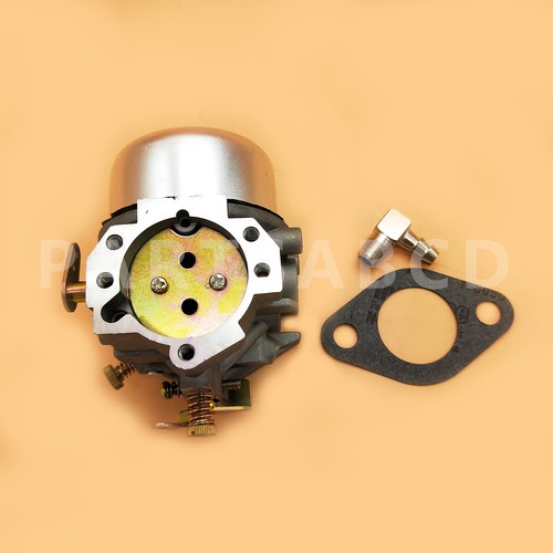 Carburetor Carb For Kohler Magnum Carb M18 M20 KT17 KT18 MV18 MV20 eBay