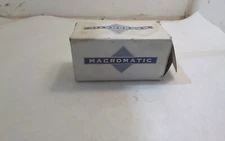 MACROMATIC SS-61622 (SP414)