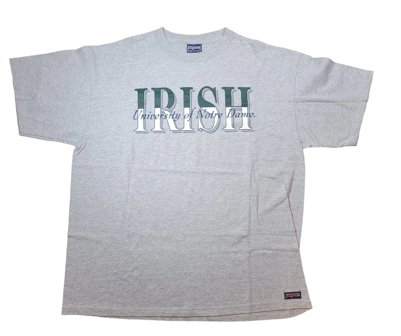 Camisas para hombre JanSport talla XL