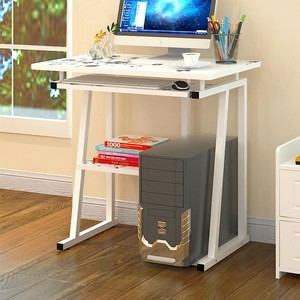kids gaming desk
