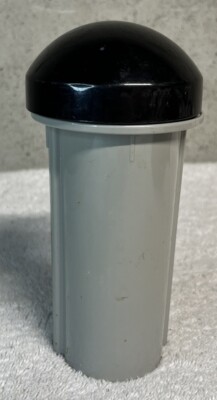 Replacement Slicer/Shredder Food Pusher for Bullet Express Model BE-110C