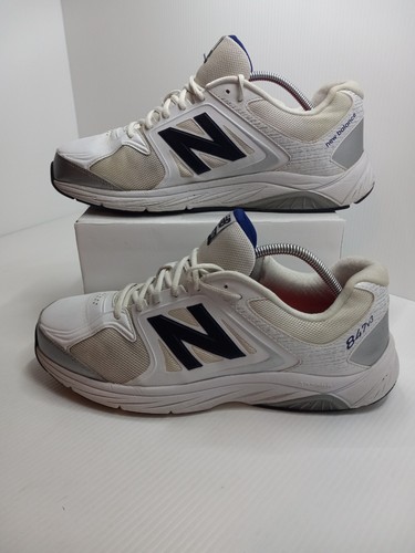 Athletic Sneakers MW847WT3 | eBay