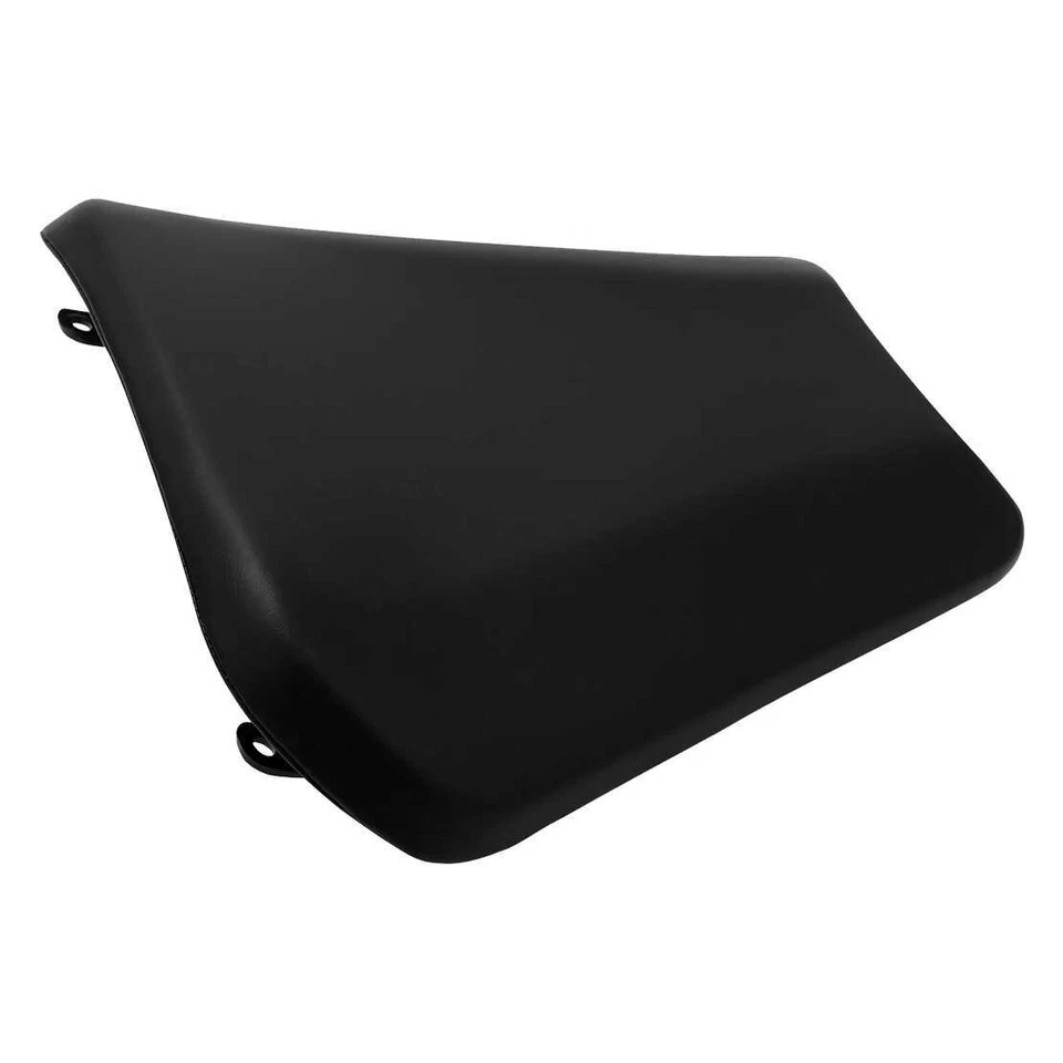 Front Driver Seat Fit For Honda CBR600F4i CBR600FR CBR600FS New - Изображение 3 из 4