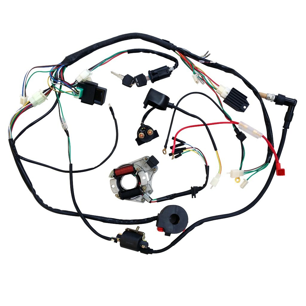 ダーツ katoyan975 ダーツバレル【トリニダード】Kシリーズ サン｜ダーツ用品は