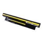 Akku für Dell Inspiron 5421 14-3421 14R-5421 14R-5437 15-3521 15R-5521 4400 mAh