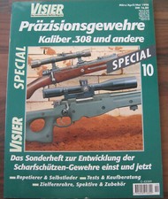 Bücher & Zeitschriften, Zeitschriften