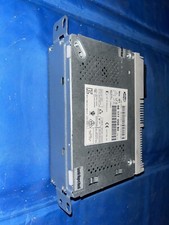 Autoradio Citroen DS4