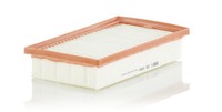 Mann-Filter C26048 Luftfilter FüR Accent Solaris RIO Stonic 1.0-1.6D 01.17- KIA