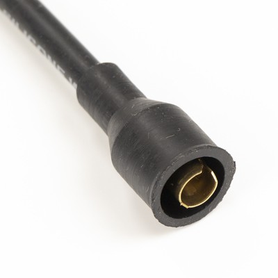 Zündkabelsatz 19110294 | eBay 