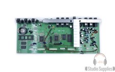 Yamaha CS1X Main Board XR669