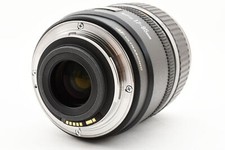 Canon EF-S 17-85mm Focal Camera Lenses for sale | eBay Canon EF-S 17-85mm Focal Camera Lenses for sale | eBay