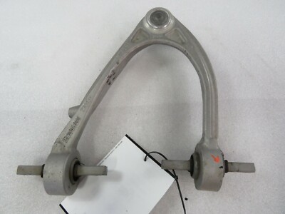 Ferrari California, RH, Right Upper Control Arm, Damaged, Used, P/N 248760