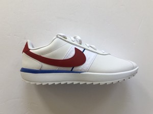 cortez golf shoes