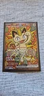 Pokemon Meowth Ex Full Art Perfect Order Etb