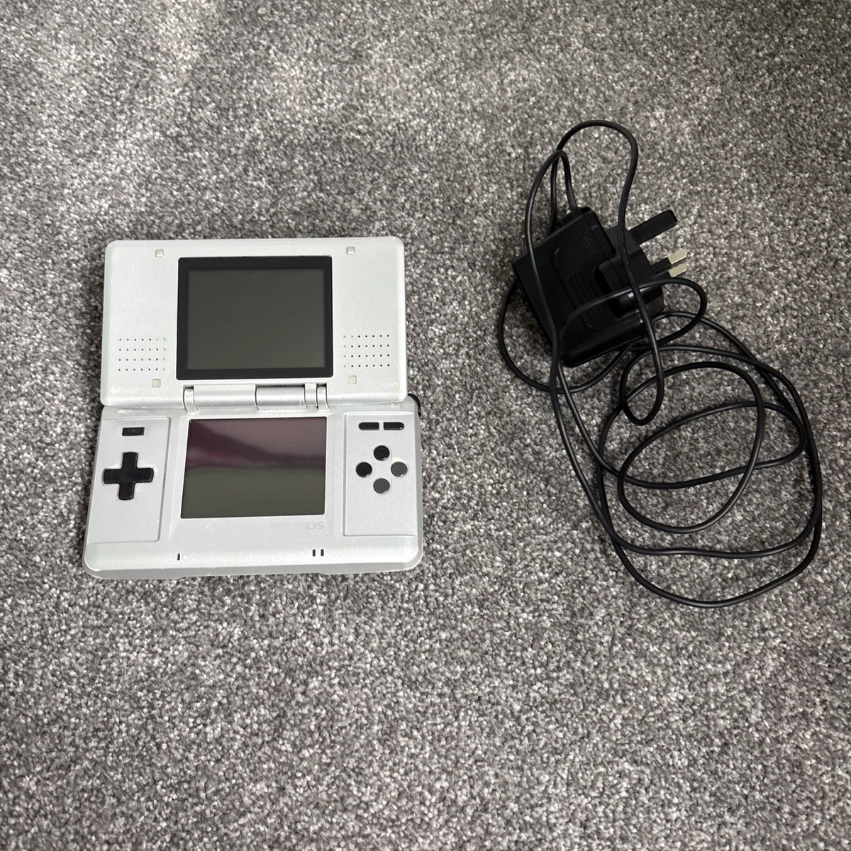 Nintendo Ds Ntr 001 for sale | eBay UK