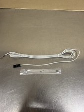 SMC D-C73 Reed Switch Sensor For Cylinder New...