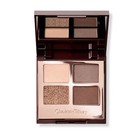 Charlotte Tilbury Luxury Eye Palette Bundle of 4 x $58 Retail = $232 Pillow Talk — photo 8