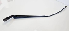 PEUGEOT 206 CC 2D Scheibenwischer vorne 1.36 Diesel 2005 31094913