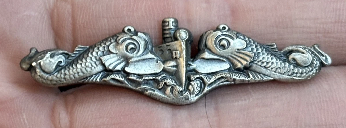 徽章海军收藏品(未知日期) | eBay