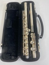YAMAHA 200AD - FLUTE P25019013 