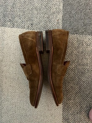 Alden D0214