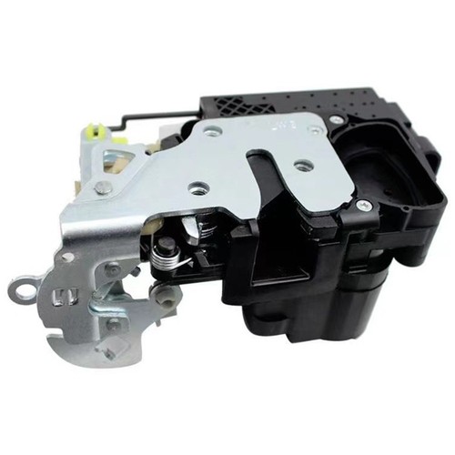 Schlösser links vorne Montage kompatibel mit für Chevrolet Modelle OEM 9627263 - Bild 3 von 8
