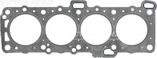 Joint de culasse Nissan SUNNY
