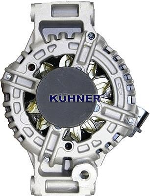 AD KÜHNER Generator  für BMW