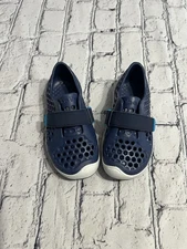 NWOT!! Plae Unisex-Child Mimo Water Shoe Size 10