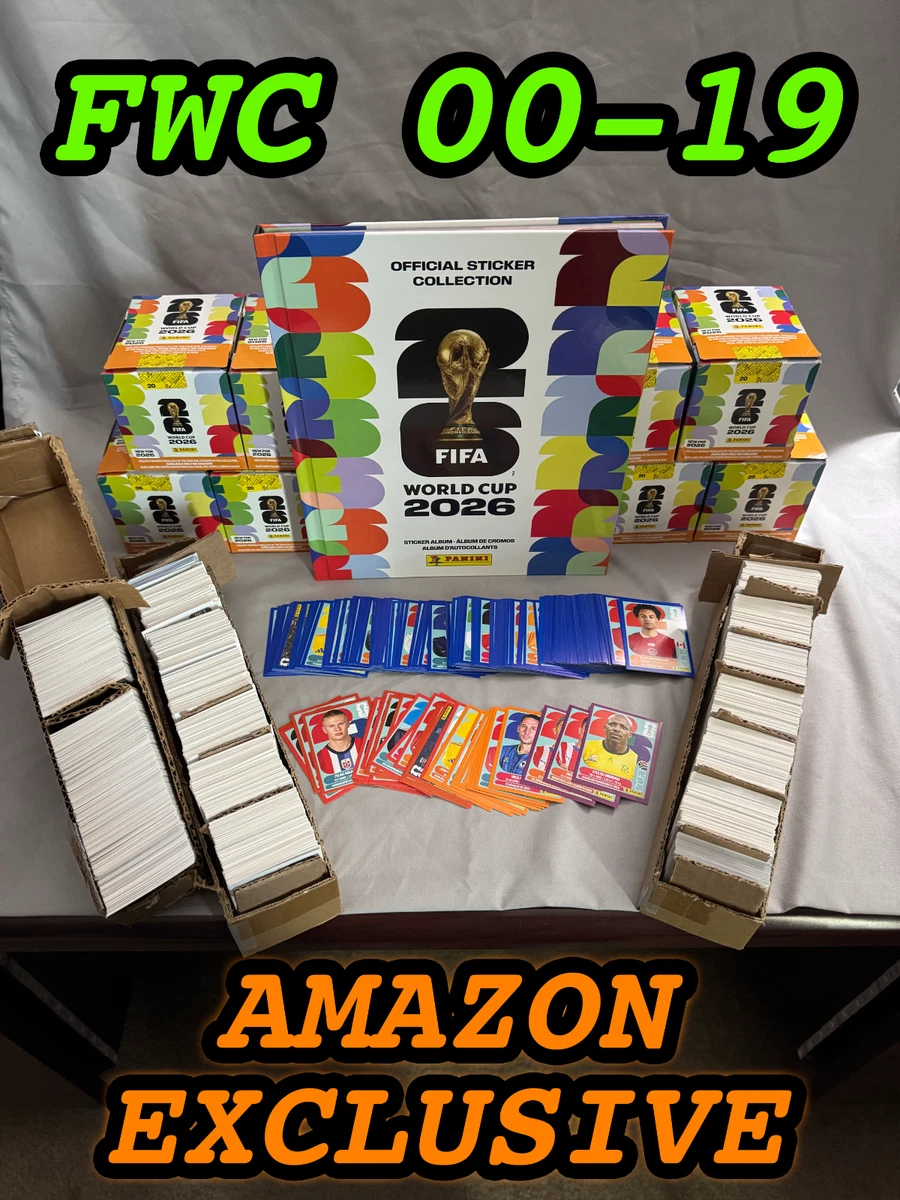world cup 2002 products for sale | eBay