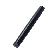 Toothbrush Travel Case, Plastic Container Toothbrush Holder Brushes Box Breat...