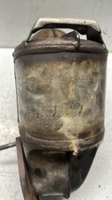 Catalyseurs Renault SCENIC