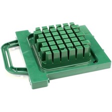 Prince Castle 98000032C Replacement Pusher Head Lett