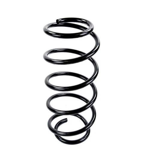 Espaciador de resorte helicoidal delantero W71477 para suspensión Ford Mustang 65-73 Foto 3 de 4