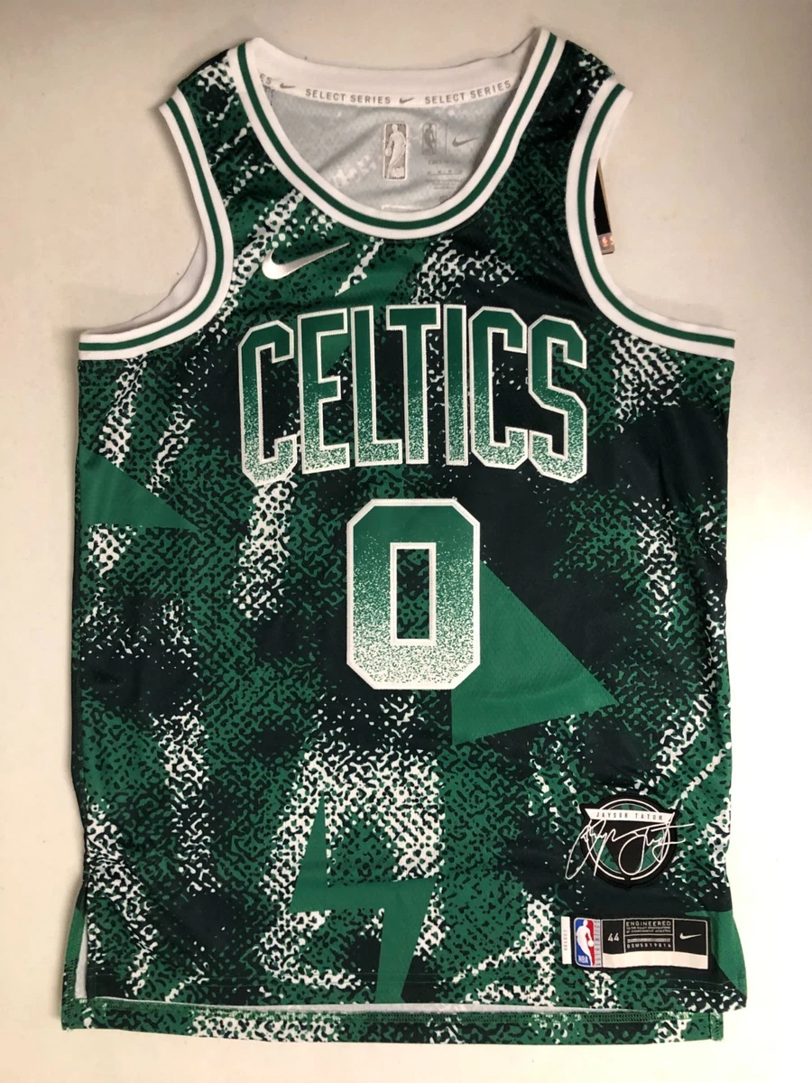 Nike Men's Boston Celtics NBA Jerseys for sale | eBay
