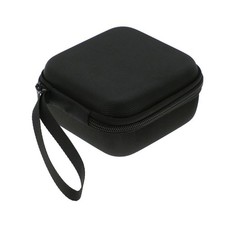 Speaker Travel Home Storage Bag Protective Case for Marshall Willen Speaker