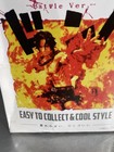 Bandai Figuarts ZERO ONE PIECE Portgas D. Ace Battle Ver. Figure — photo 10