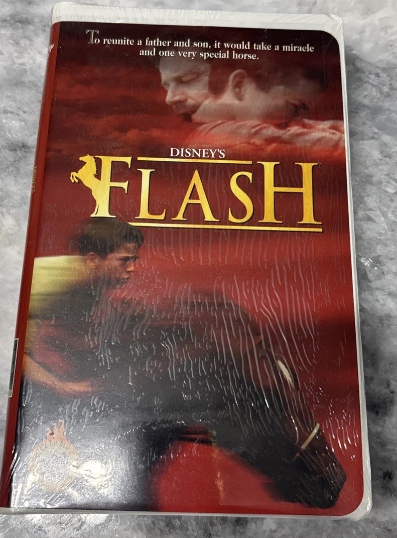 サイコ2001　VHS　吹替版 サイコ2001 VHS 吹替版 Amazon.co.jp: サイコ2001【字幕版