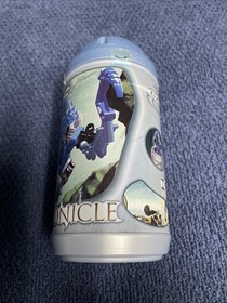 LEGO Bionicle Toa Mata 8533 Gali New Sealed