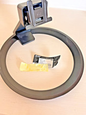 ACER R240HY Monitor Stand OEM / Genuine. With Mount