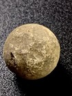 Texas Cavalry Relics, Dug From A Camp In EUTAW ALABAMA — photo 4