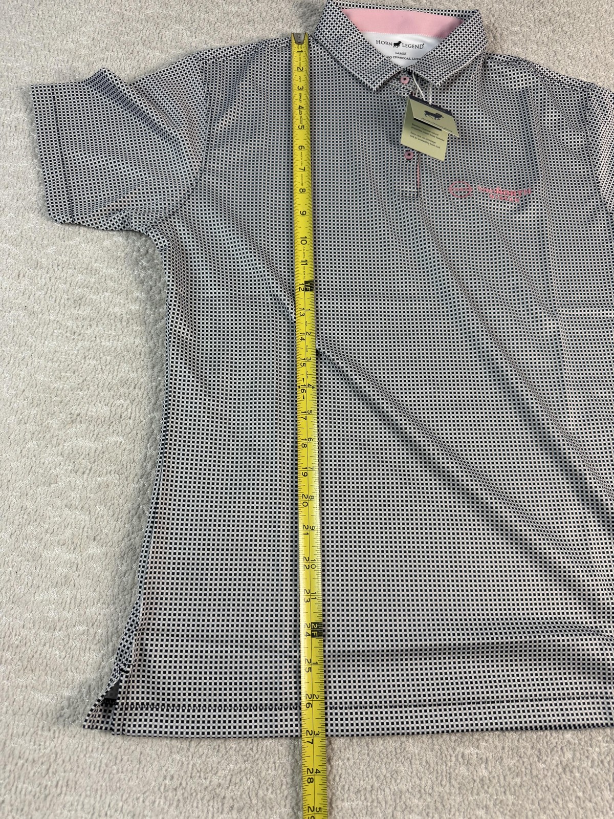 Picture 5 of 9