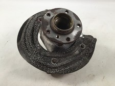 6792287 Achsschenkel links vorne BMW 3er (F30, F80) 320d  140 kW  190 PS (07.20