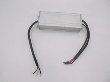 Sosen LED Driver Dimmable 150W 2100-4200mA Output Current