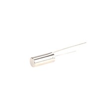  TruSens BT512-2 Tilt Switch Non-Mercury - pk of 30